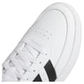 Pikkukuva 7 / 8: Adidas Valmentajat Breaknet 2.0 Valkoinen EU 41 1/3 Mies