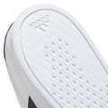 Pikkukuva 8 / 8: Adidas Valmentajat Breaknet 2.0 Valkoinen EU 41 1/3 Mies