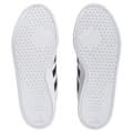 Pikkukuva 2 / 8: Adidas Valmentajat Breaknet 2.0 Valkoinen EU 41 1/3 Mies