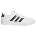Pikkukuva 1 / 8: Adidas Valmentajat Breaknet 2.0 Valkoinen EU 41 1/3 Mies