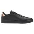 Miniatyrbillede 3 af 9: Reebok Classics Trænere Royal Complete Sport Sort EU 37 Kvinde