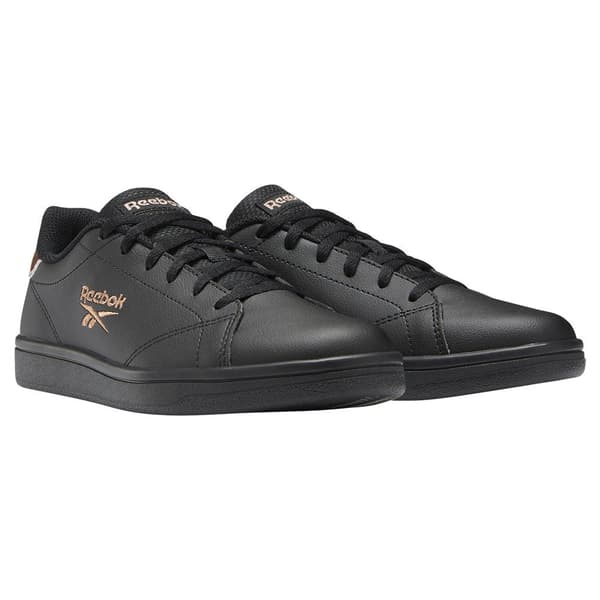 Reebok Classics Trænere Royal Complete Sport Sort EU 37 Kvinde