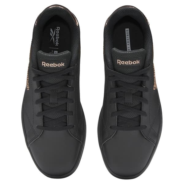 Reebok Classics Trænere Royal Complete Sport Sort EU 37 Kvinde
