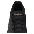 Miniatyrbillede 7 af 9: Reebok Classics Trænere Royal Complete Sport Sort EU 37 Kvinde