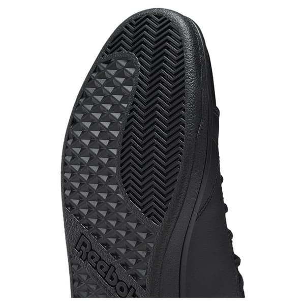 Reebok Classics Trænere Royal Complete Sport Sort EU 37 Kvinde
