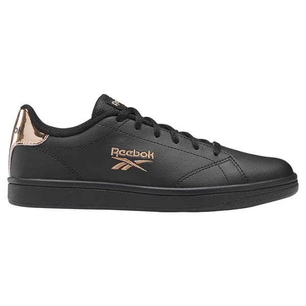 Reebok Classics Trænere Royal Complete Sport Sort EU 37 Kvinde