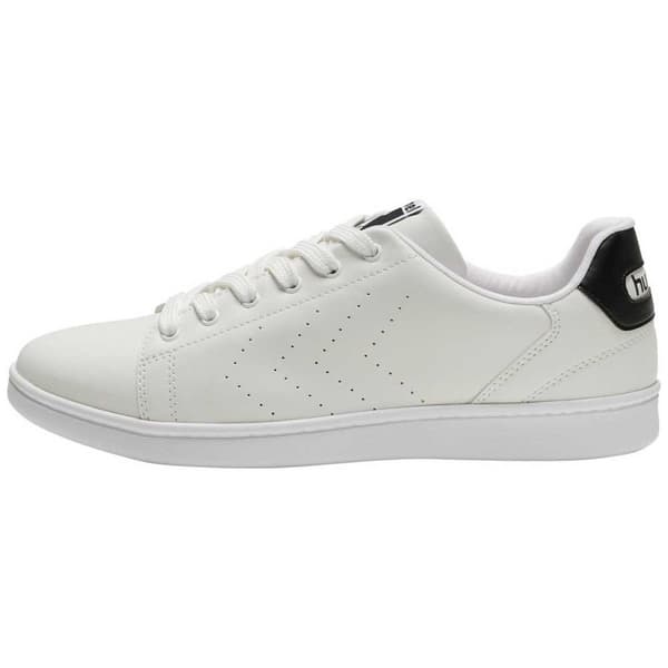 Hummel Valmentajat Busan Musta EU 38 Mies