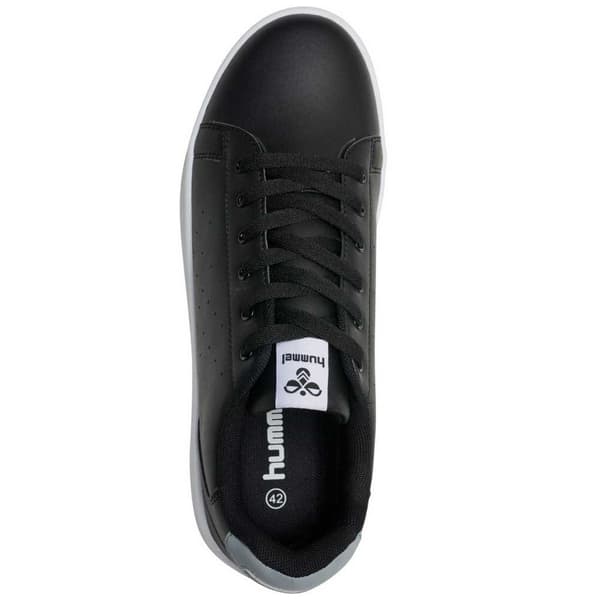 Hummel Trænere Busan Sort EU 39 Mand