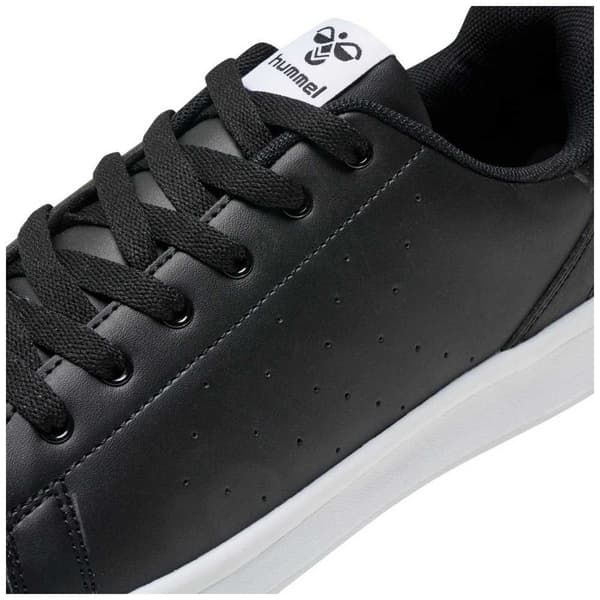 Hummel Trænere Busan Sort EU 39 Mand