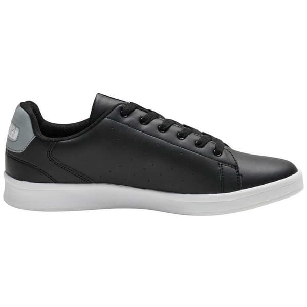 Hummel Trænere Busan Sort EU 39 Mand