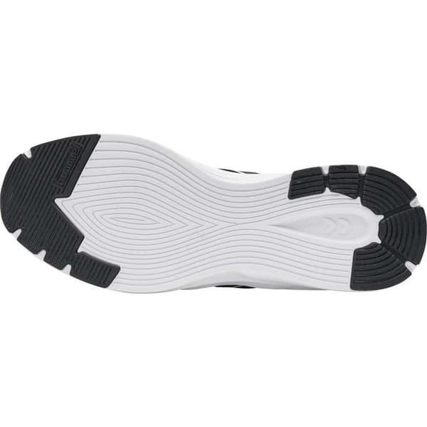 Hummel Trænere Flow Seamless Sort EU 36 Mand