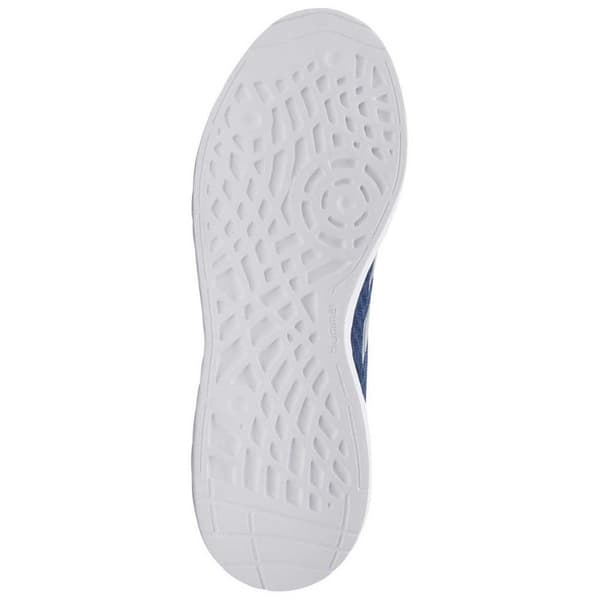Hummel Utbildare Legend Breather Blå EU 37 Man