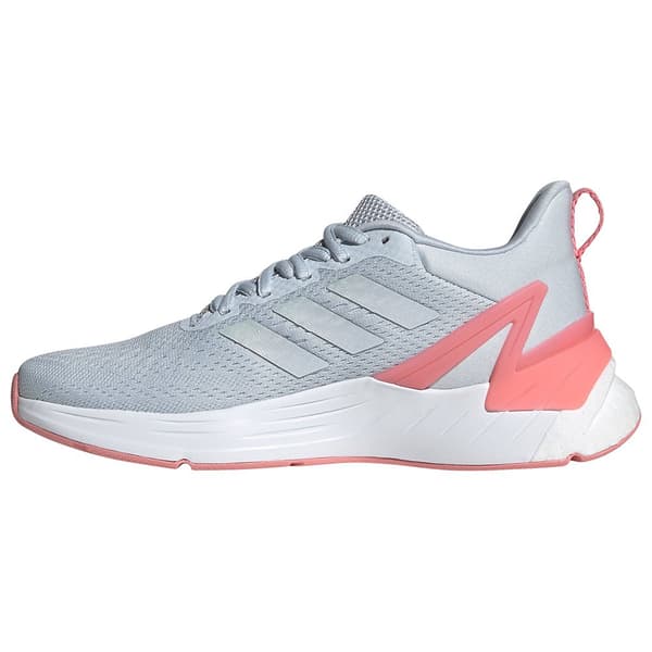 Adidas Tränare Junior Response Super 2.0 Blå EU 38 2/3