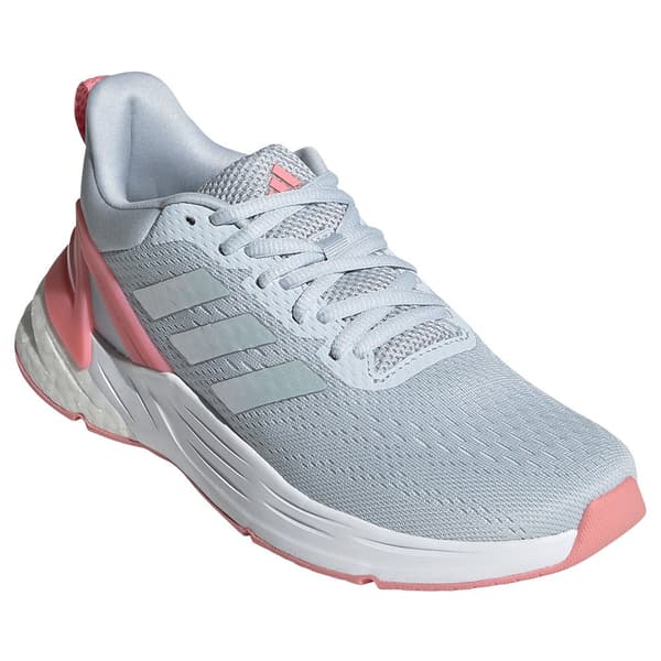 Adidas Tränare Junior Response Super 2.0 Blå EU 38 2/3