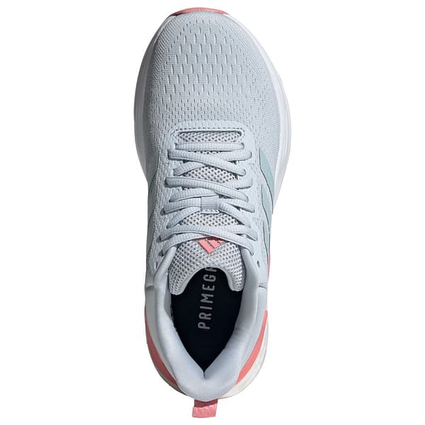 Adidas Tränare Junior Response Super 2.0 Blå EU 38 2/3