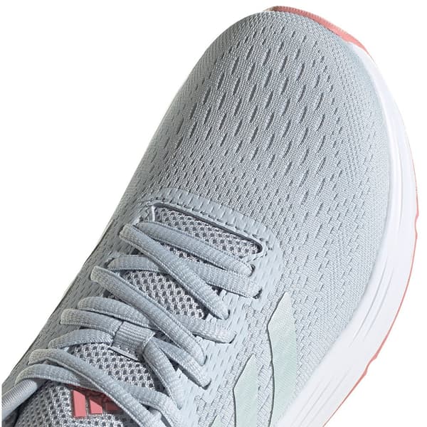 Adidas Tränare Junior Response Super 2.0 Blå EU 38 2/3