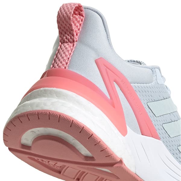 Adidas Tränare Junior Response Super 2.0 Blå EU 38 2/3