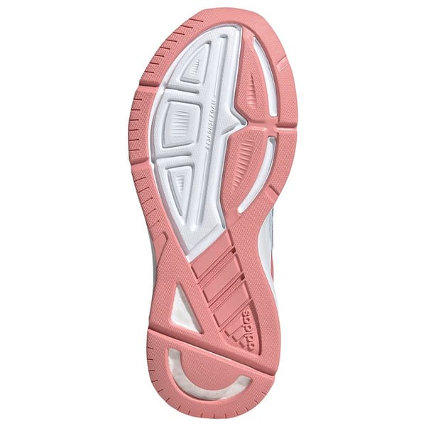 Adidas Tränare Junior Response Super 2.0 Blå EU 38 2/3