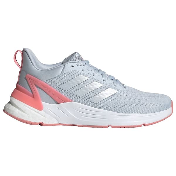 Adidas Tränare Junior Response Super 2.0 Blå EU 38 2/3