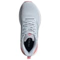 Pikkukuva 6 / 8: Adidas Valmentajat Juniorit Response Super 2.0 Sininen EU 37 1/3