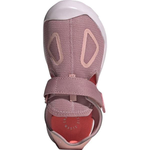 Adidas Sandaler Børn Captain Toey 2.0 Rosa EU 32