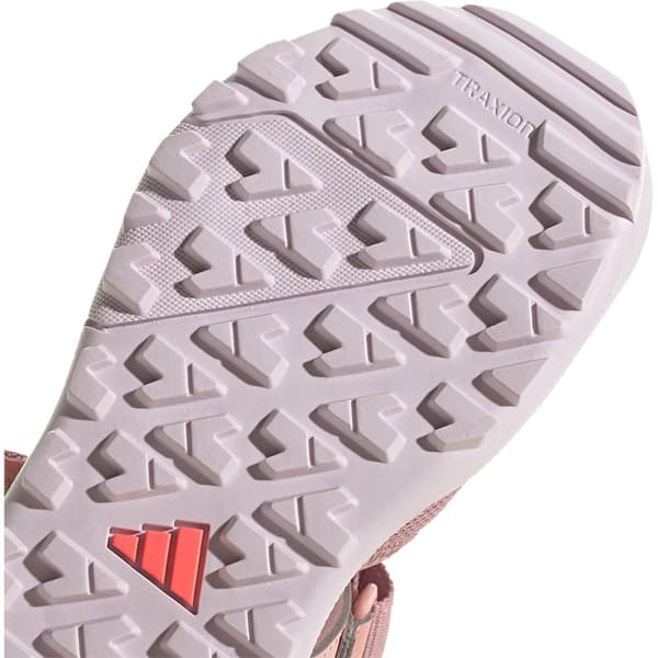Adidas Sandaler Børn Captain Toey 2.0 Rosa EU 32