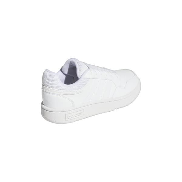 Adidas Valmentajat Kid Hoops 3.0 Valkoinen EU 32
