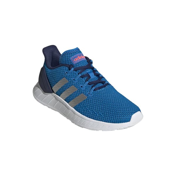 Adidas Træningssko Kid Questar Flow Nxt Blå EU 30