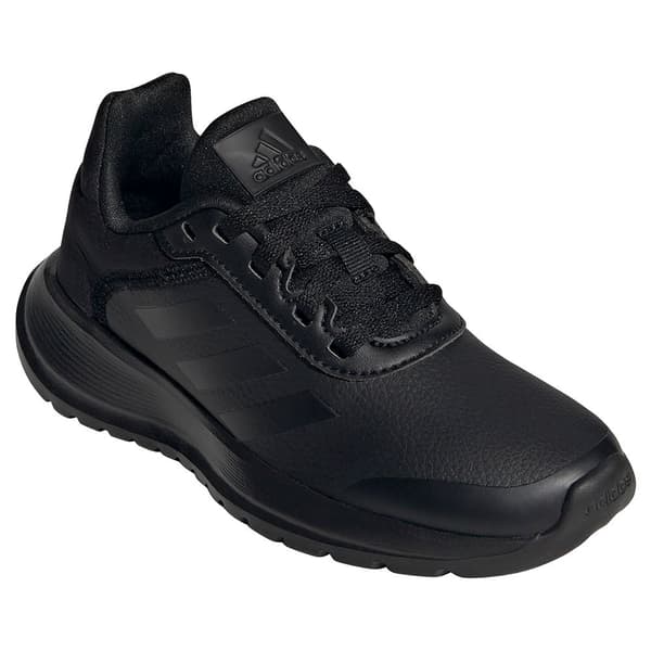 Adidas Löparskor Kid Tensaur Run 2.0 Svart EU 28 1/2