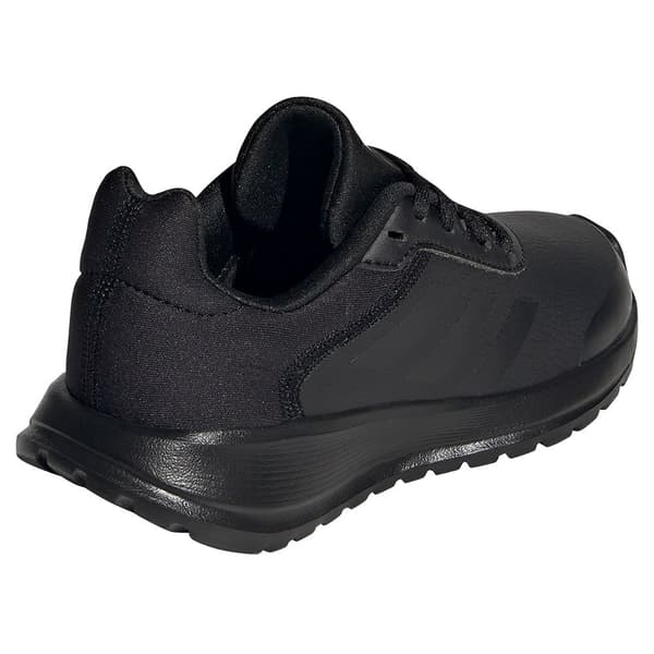 Adidas Löparskor Kid Tensaur Run 2.0 Svart EU 28 1/2
