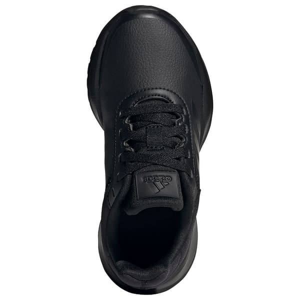 Adidas Löparskor Kid Tensaur Run 2.0 Svart EU 28 1/2