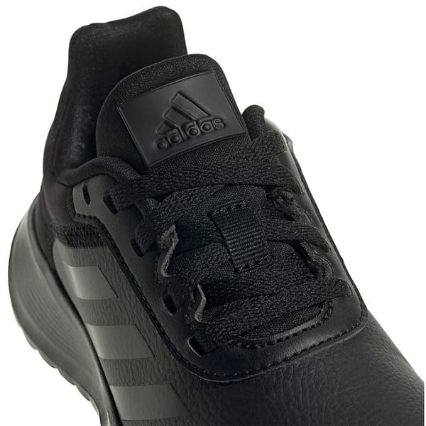 Adidas Löparskor Kid Tensaur Run 2.0 Svart EU 28 1/2