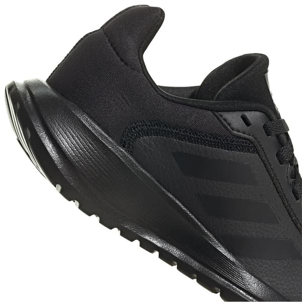Adidas Löparskor Kid Tensaur Run 2.0 Svart EU 28 1/2