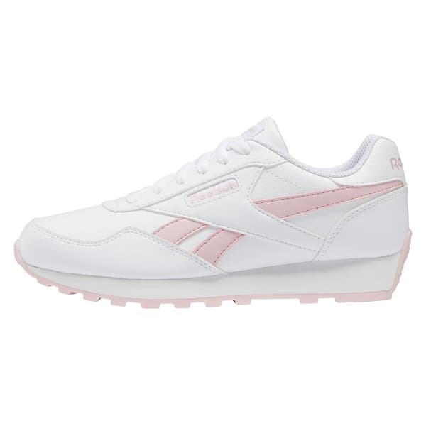 Reebok Skor Junior Royal Rewind Run Vit EU 36 1/2