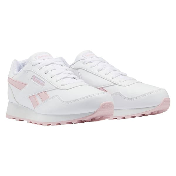 Reebok Skor Junior Royal Rewind Run Vit EU 36 1/2