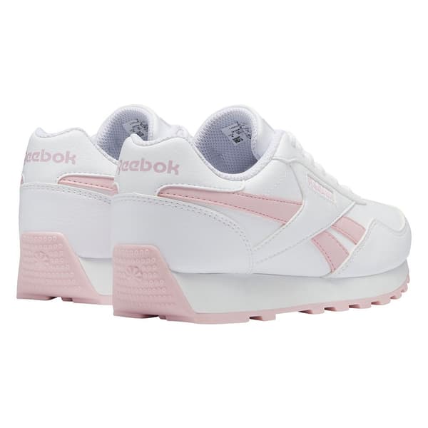Reebok Skor Junior Royal Rewind Run Vit EU 36 1/2