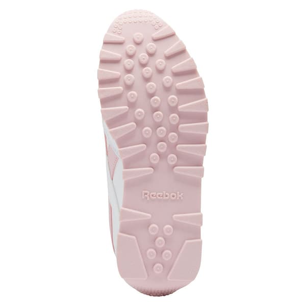 Reebok Skor Junior Royal Rewind Run Vit EU 36 1/2