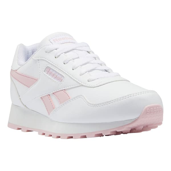 Reebok Skor Junior Royal Rewind Run Vit EU 36 1/2