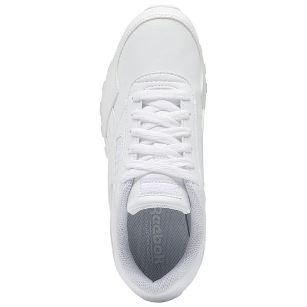 Reebok Skor Junior Royal Rewind Run Vit EU 36 1/2