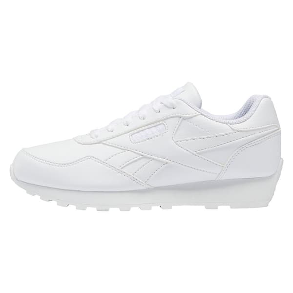 Reebok Skor Junior Royal Rewind Run Vit EU 36 1/2