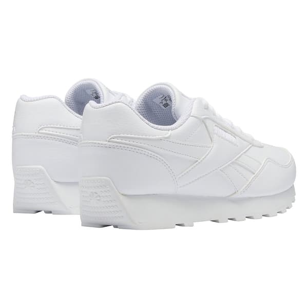 Reebok Skor Junior Royal Rewind Run Vit EU 36 1/2