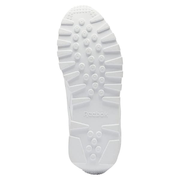 Reebok Skor Junior Royal Rewind Run Vit EU 36 1/2