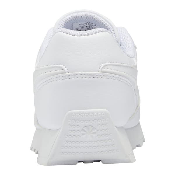 Reebok Skor Junior Royal Rewind Run Vit EU 37