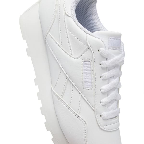 Reebok Skor Junior Royal Rewind Run Vit EU 37