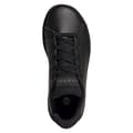 Miniatyrbild 5 av 7: Adidas Skor Barn Advantage Svart EU 31