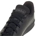Miniatyrbild 6 av 7: Adidas Skor Barn Advantage Svart EU 31