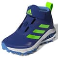 Pikkukuva 3 / 6: Adidas Lasten Juoksukengät Fortarun Atr El Sininen EU 29