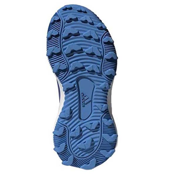 Adidas Lasten Juoksukengät Fortarun Atr El Sininen EU 29