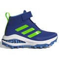 Pikkukuva 1 / 6: Adidas Lasten Juoksukengät Fortarun Atr El Sininen EU 29