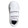 Pikkukuva 5 / 7: Adidas Sportswear Vauvan Kengät Grand Court 2.0 Cf Valkoinen EU 24